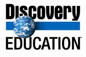 Discovery ed
