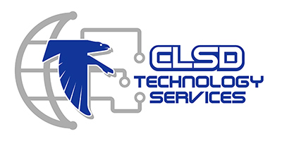 CLSD Tech Services